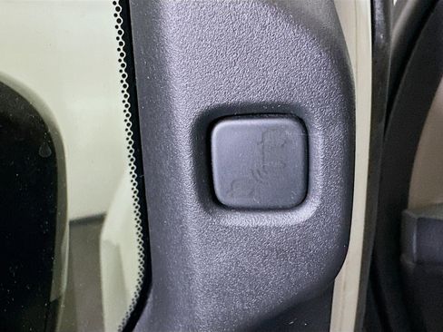 Used 2019 Honda Odyssey EX-L image 16