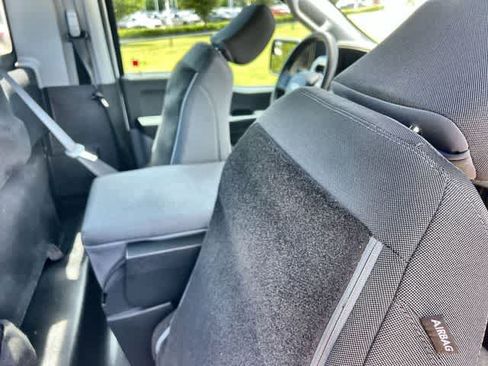 Used 2023 Ford F150 XL RWD image 13