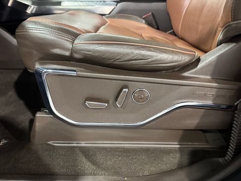 Used 2021 Ford F150 King Ranch AWD/4WD image 19