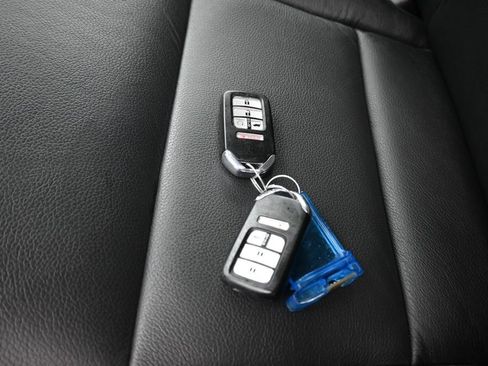 Used 2021 Honda Pilot EX-L image 68