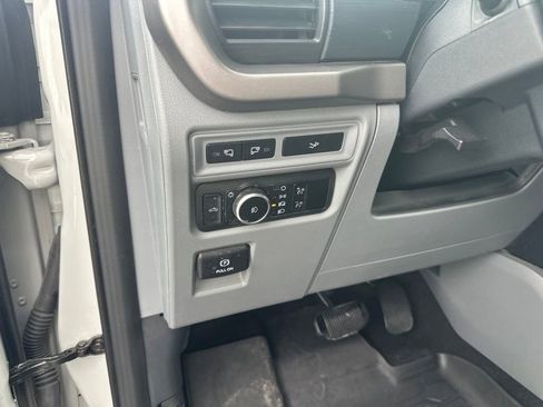 Used 2024 Ford F150 XLT w/ Equipment Group 302A MID AWD/4WD image 15