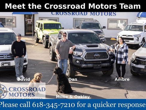 Used 2013 Jeep Wrangler Sport AWD/4WD image 8