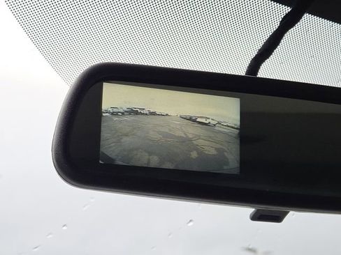 New 2026 GMC Savana 2500 Work Van w/ Driver Convenience Package image 3