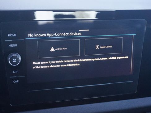 Used 2025 Volkswagen Jetta S image 30