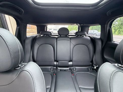 Used 2018 MINI Cooper Countryman ALL4 AWD/4WD image 26