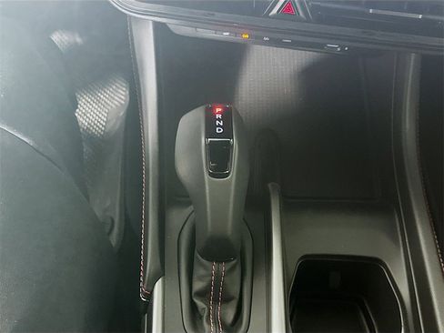 New 2026 Dodge Charger Daytona Scat Pack image 12