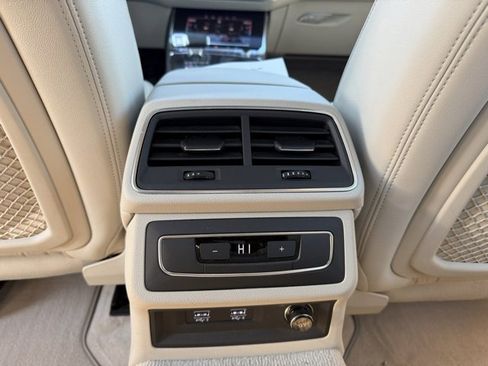 Used 2019 Audi A6 2.0T Premium image 18
