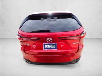 Used 2024 MAZDA CX-90 Plug-In Hybrid w/ Preferred video 3