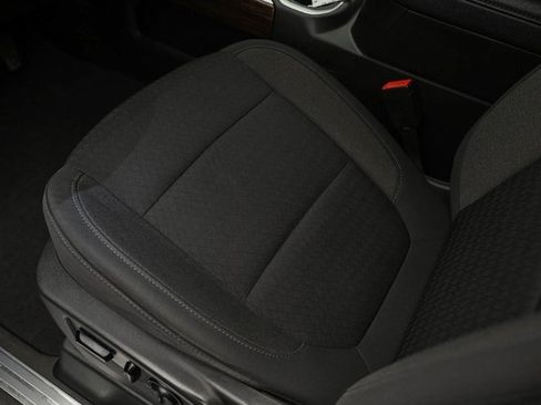 Used 2021 GMC Sierra 1500 Elevation image 26