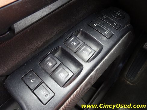 Used 2014 Chevrolet Silverado 1500 LT w/ All Star Edition AWD/4WD image 22
