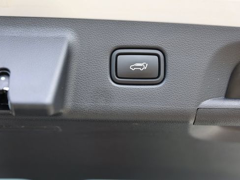 Certified 2021 Hyundai Palisade Limited AWD/4WD image 15