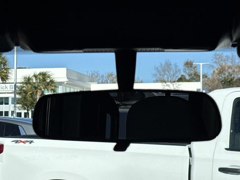 New 2026 Jeep Wrangler Sport image 25