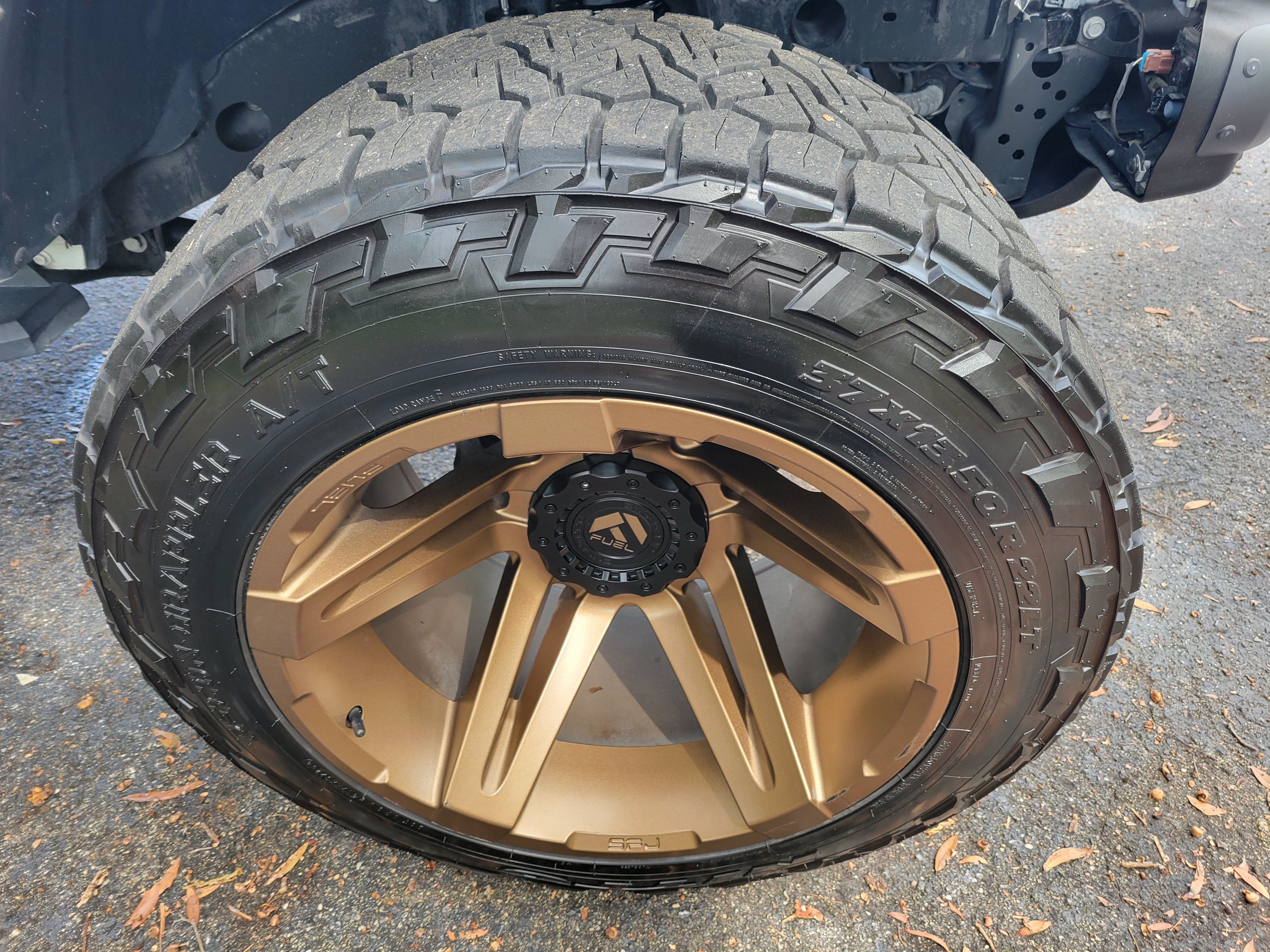 Used 2021 Jeep Wrangler Unlimited Rubicon AWD/4WD image 39