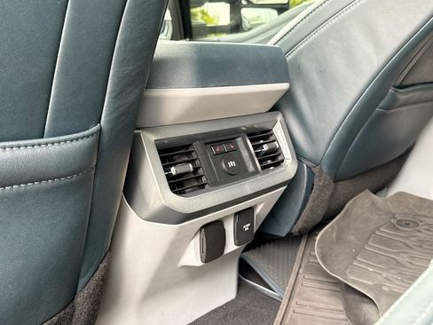 Used 2024 Ford F250 Limited w/ FX4 Off-Road Package AWD/4WD image 33