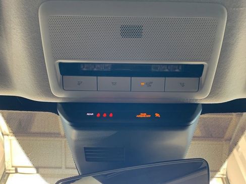 Used 2021 MAZDA CX-30 AWD 2.5 S w/ Select Package image 9