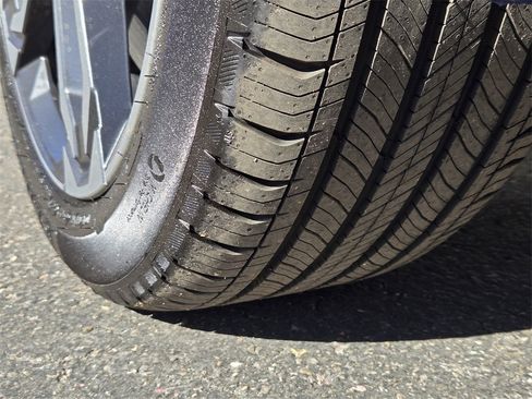 New 2026 BMW X1 M35i w/ Technology Package image 12