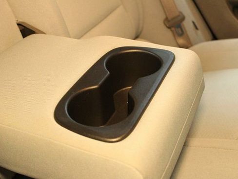 Used 2021 Chevrolet Malibu LT image 15