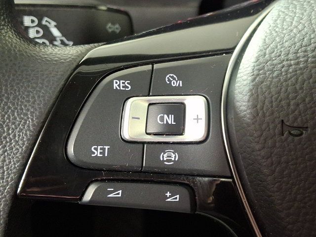 Used 2021 Volkswagen Tiguan S AWD/4WD image 20