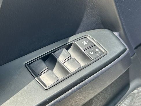 Used 2023 Lexus GX 460 AWD/4WD image 24