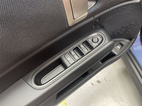 New 2026 MINI Cooper Countryman S w/ Comfort Package Max image 19