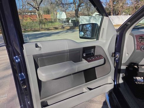 Used 2004 Ford F150 XLT image 22
