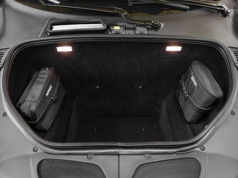 Certified 2015 Ferrari 458 Speciale A image 18