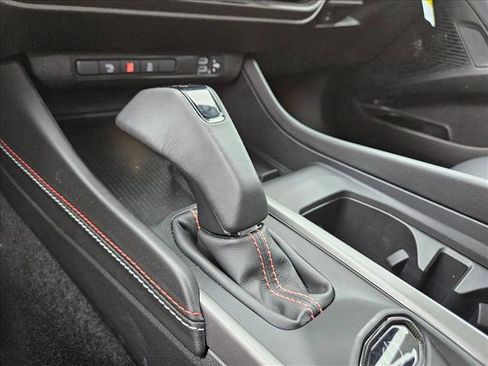 Used 2024 Dodge Charger R/T w/ Plus Group image 14