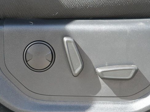 Used 2019 Ford F150 XLT w/ Equipment Group 302A Luxury image 61