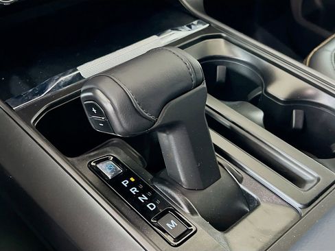 New 2026 Ford F150 Tremor image 10