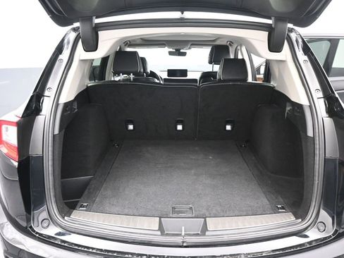 Used 2019 Acura RDX FWD w/ Advance Package image 13