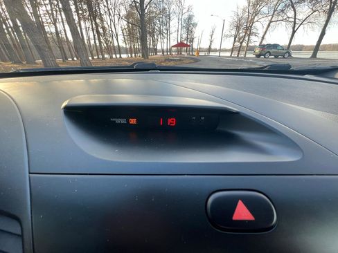 Used 2018 Kia Forte LX FWD image 11