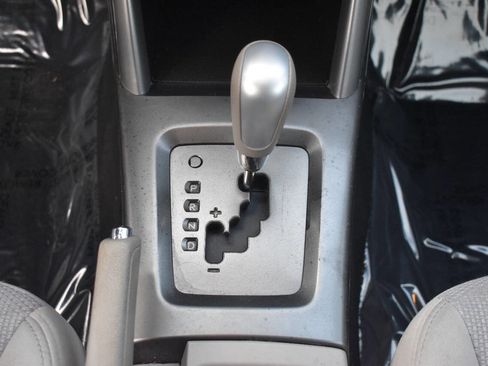 Used 2012 Subaru Forester 2.5X Premium w/ All-Weather Pkg image 31