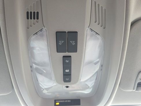 Used 2013 Chevrolet Equinox LT w/ All Star Package image 22