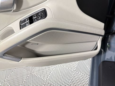 Used 2017 Porsche 718 Boxster image 20