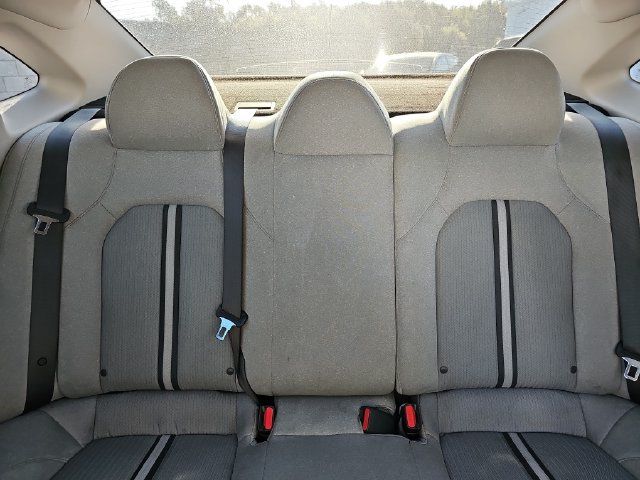 Used 2021 Hyundai Sonata SE FWD image 26