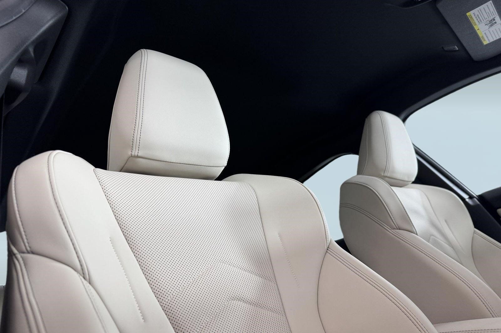 New 2026 BMW 228i FWD image 26