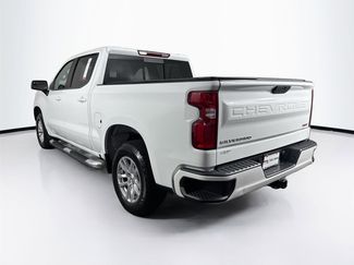 Used 2019 Chevrolet Silverado 1500 RST w/ All-Star Edition video 2