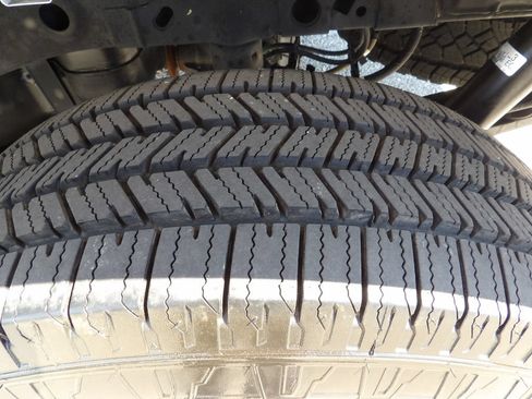 Used 2021 Ford F150 XL w/ Equipment Group 101A High AWD/4WD image 56