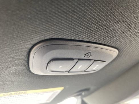 New 2025 RAM 2500 Big Horn image 28