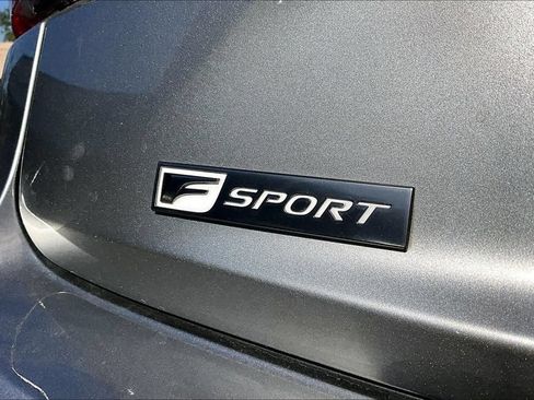 Used 2019 Lexus IS 300 w/ Navigation Package RWD image 21