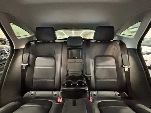 Used 2018 Jaguar E-PACE S AWD/4WD image 19