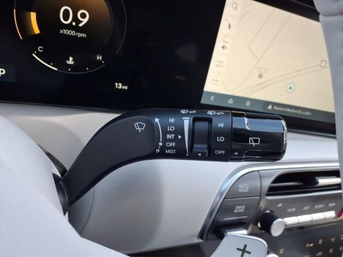 New 2026 Hyundai Palisade SEL image 25