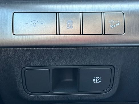 New 2026 Hyundai Kona SEL Sport AWD/4WD image 25
