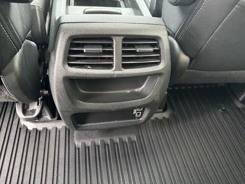 Used 2023 Honda Ridgeline RTL-E image 23