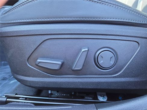 Certified 2024 Kia K5 GT-Line FWD image 16