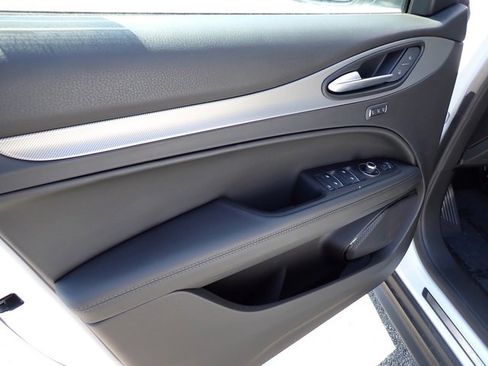 New 2025 Alfa Romeo Stelvio Sprint image 16