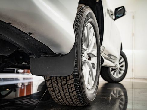 Certified 2023 Lexus GX 460 Premium image 39