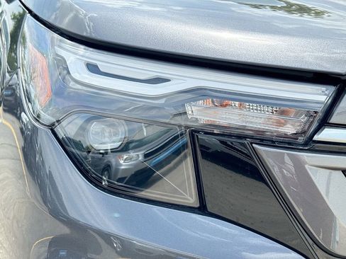 New 2026 Subaru Forester Premium image 39