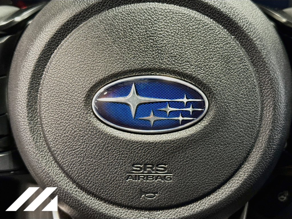 New 2026 Subaru Outback Touring XT AWD/4WD image 34