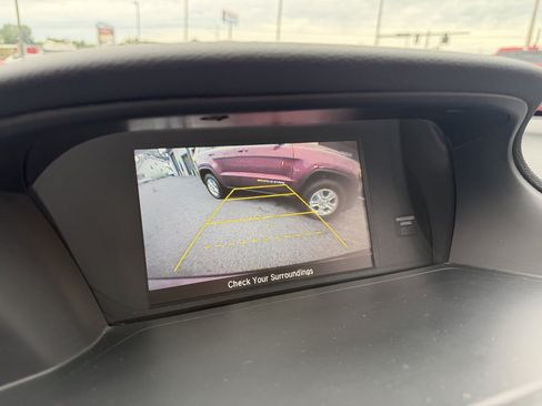Used 2013 Honda Accord LX image 25